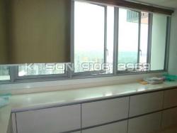 Pavilion 11 (D11), Condominium #10217482